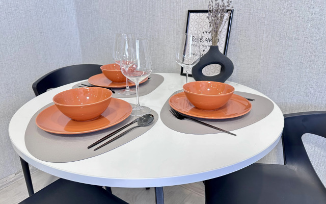 Dizaynerskaya Studiya U Rkb Drkb Termoistochniki Flat