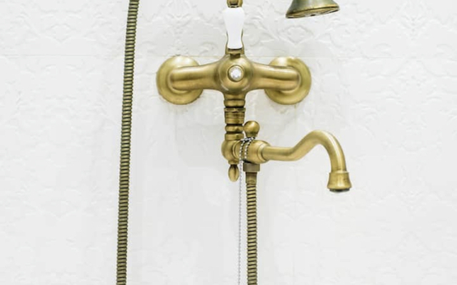 Апартаменты на Невском проспекте