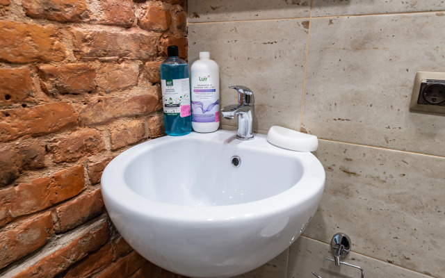 Квартира ApartMe Садовая