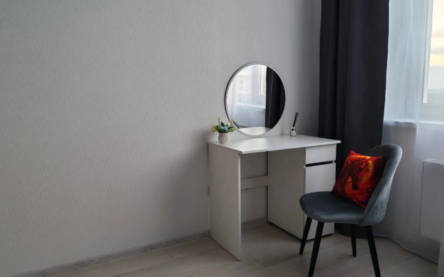 Квартира Чистая и Уютная Рядом с ТЦ Веер Молл