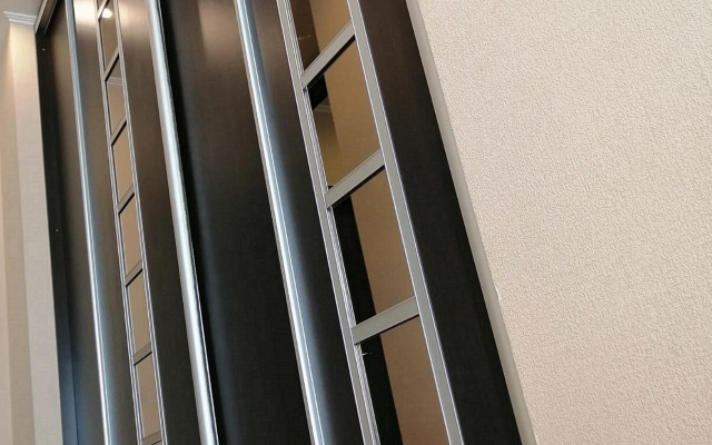 Vozle Aeroporta Flat 1