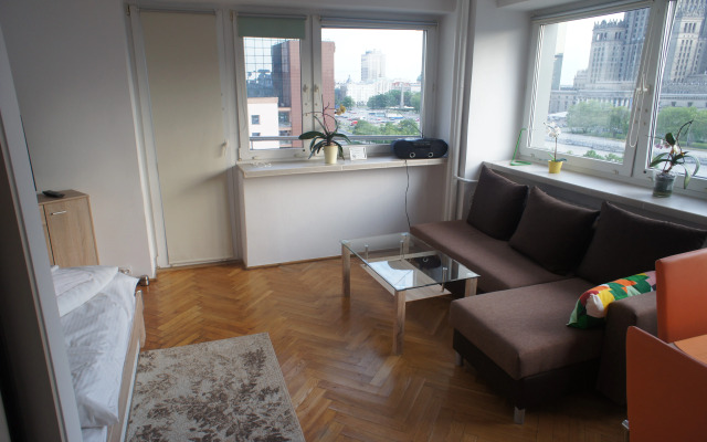 bonApartments