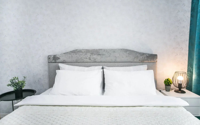 Квартира в центре Минска, метро Ковальская слобода!