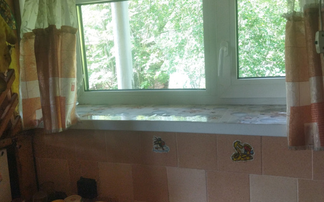 Частный дом усaдьба "Дом у рeки"