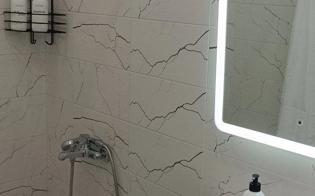 Квартира Look