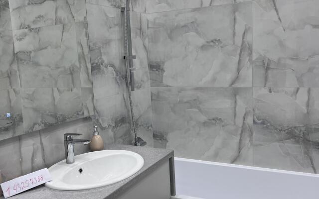 Апартаменты Savin Houce