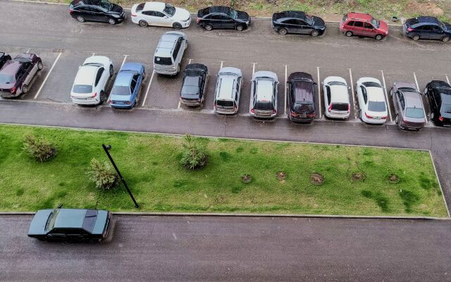 Квартира Go 1/6