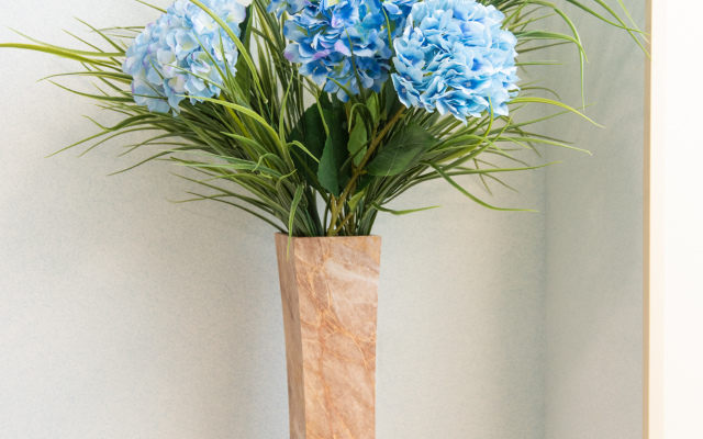 Апартаменты O.G.N.I. проспект Красного Знамени, д. 30