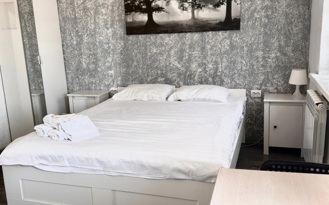 SyncotelHome Grin Grape Hotel