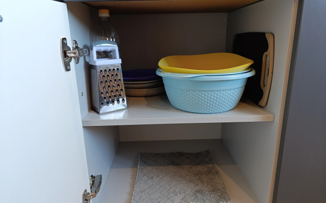 Квартира Уютная квартира в 5 минутах от Онежского озера