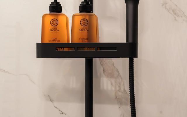 Апартаменты Небо 29