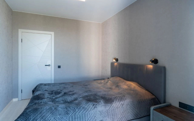 Квартира Флагман