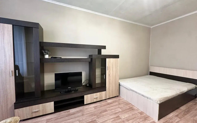 Квартира Большая у Ленинградского Рынка / Сокол