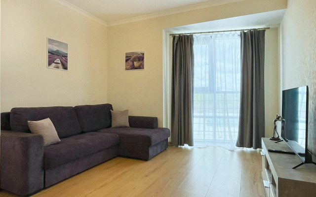 Like Home Apartment Flat