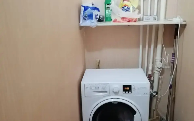 Квартира Прекрасная квартира в спальном районе