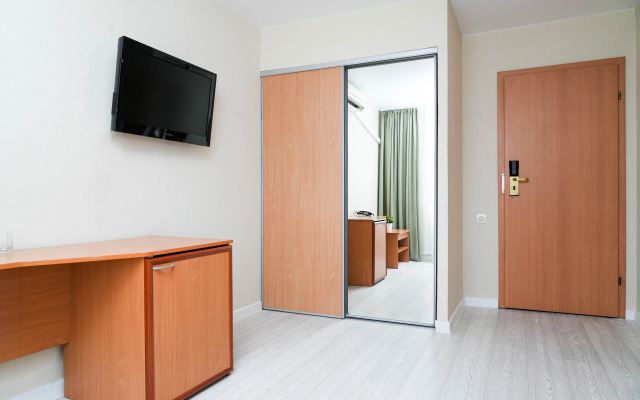 Akva-Vita Hotel