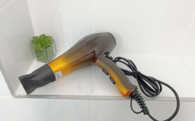 Квартира Наш Дом - Ваш Дом 3