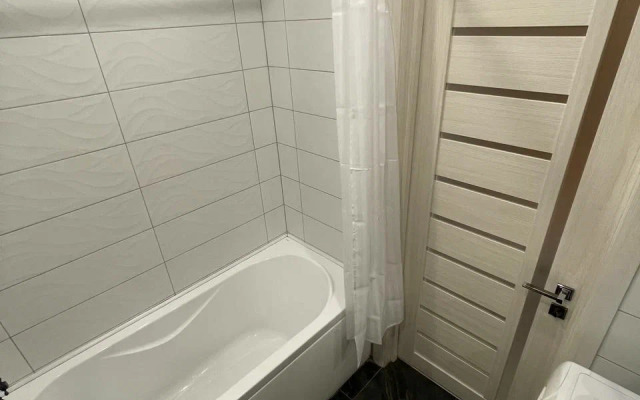 Квартира на улице Фейгина 22