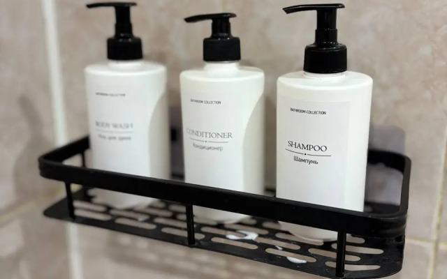 Квартира от компании День Ночь на Нечаева 60