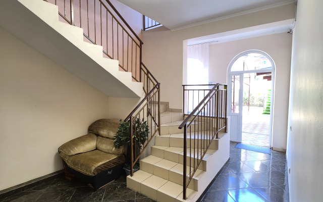 Guest house Farn