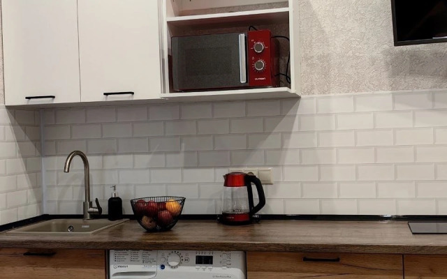 Квартира в мкрн Город-событие 70