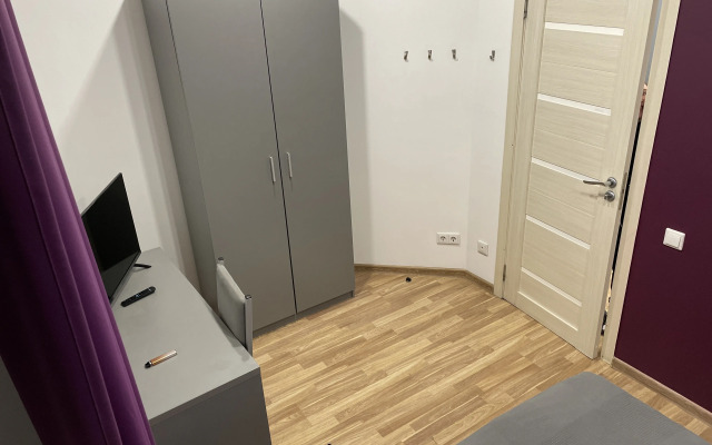 Kolibri guest House