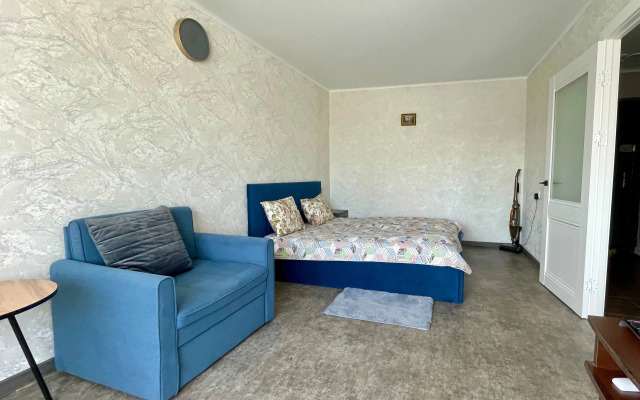 Квартира Уютная в Центре Города