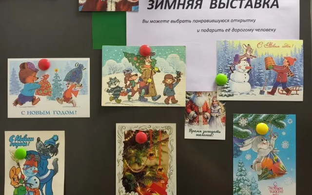 Квартира Уютная студия в новом ЖК Рассвет