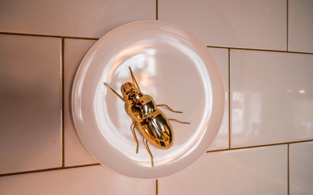 Мама Ро Студия  №23 Веронезе