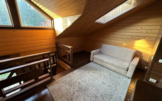 1304 v Sunny Valley Apartments