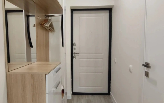 Квартира ЖК Каравелла Португалии на первой береговой линии