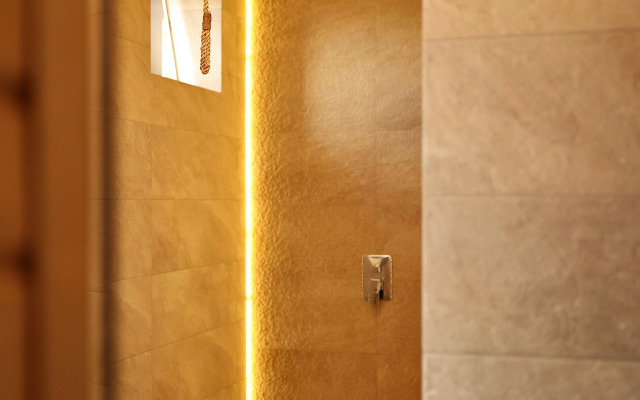 Частный дом Дом с баней на дровах