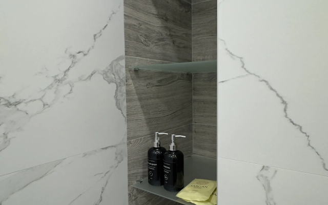 Квартира в сердце Калининграда