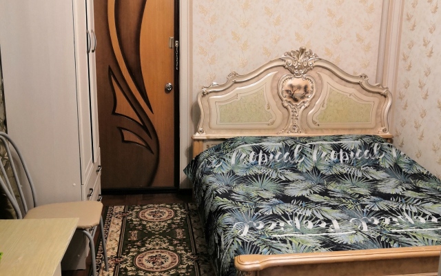 Mini Pansion Sochi Guest House