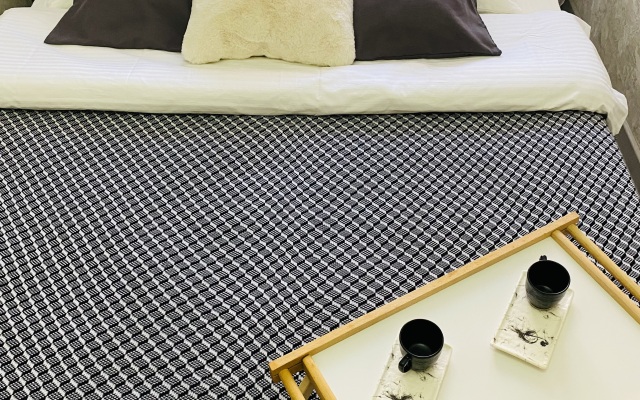 Апартаменты Центр Города Монако