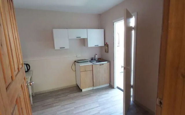 Студия на Горького 48 (44)