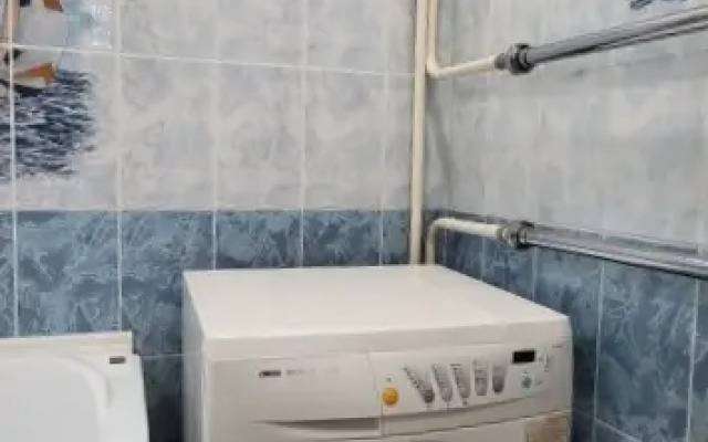 Квартира на Лево-Булачной42/2