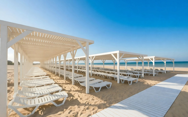 Гостевой дом Барвиха