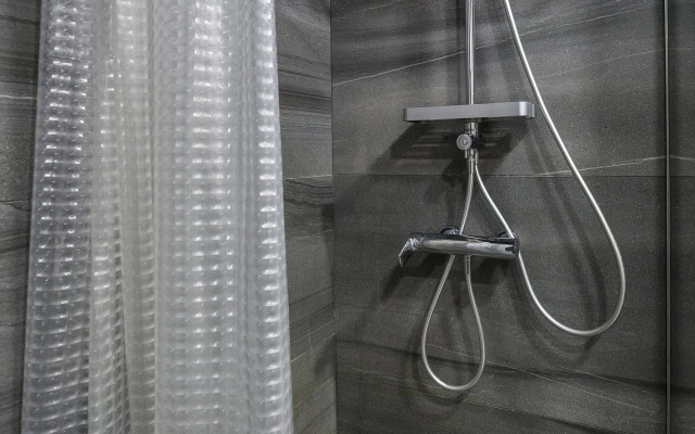 Abri Luxe Berlin