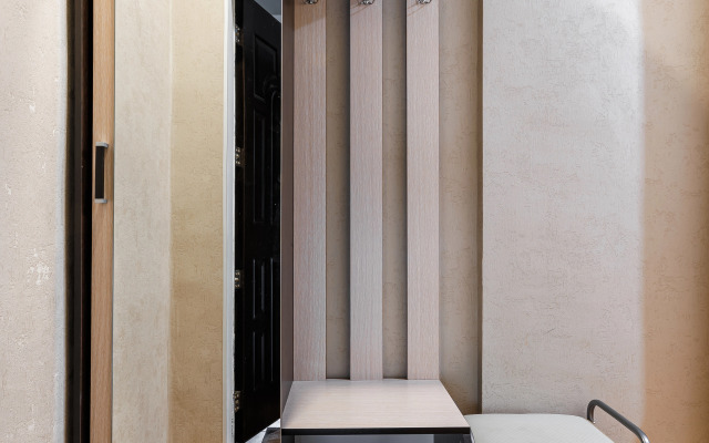 Квартира посуточно Уют