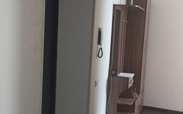 Апартаменты Квартира