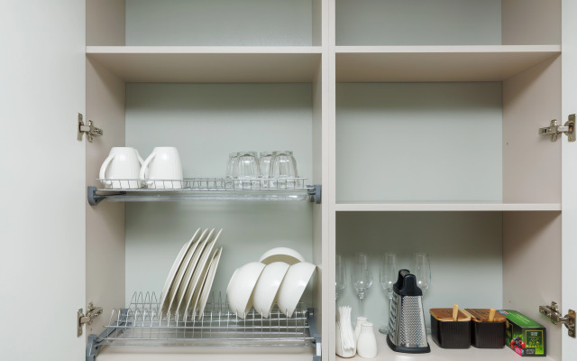 Квартира Дизайнерская в 5 Минутах от Аэропорта Самозаселение 24/7