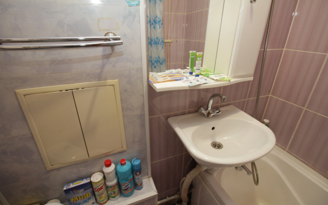 Квартира Удобная Ближе к Промзоне