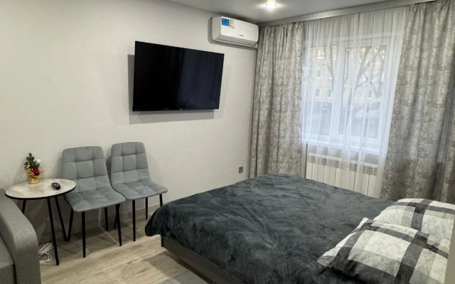 Апартаменты LovelyHome39 у Верхнего Озера