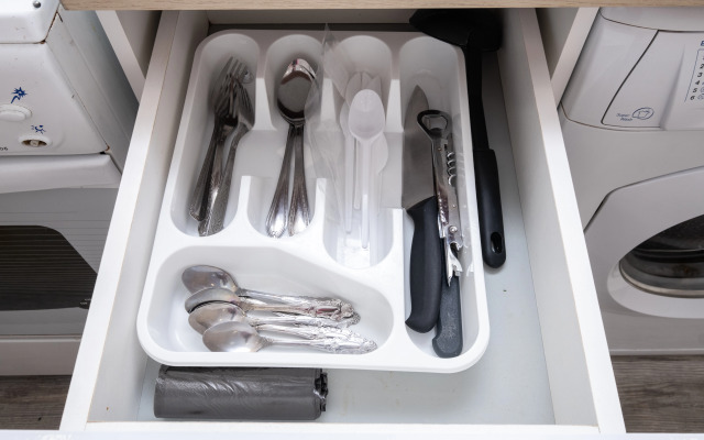 Апартаменты Метро Горки 2