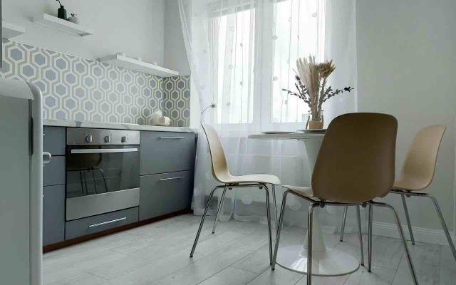 Квартира Для Вас