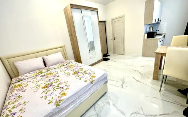 1 Kupelinka Apartment