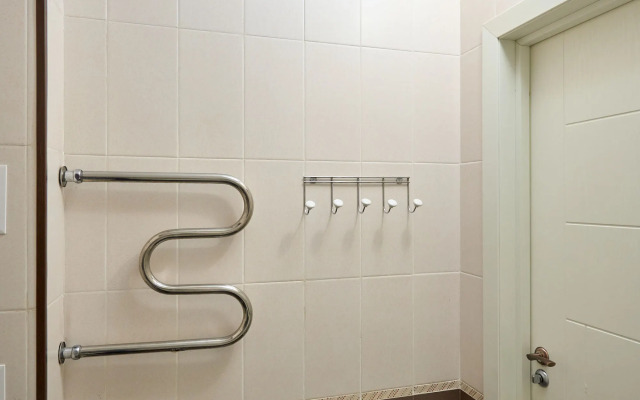 Квартира на улице Восточно Кругликовская 22/3