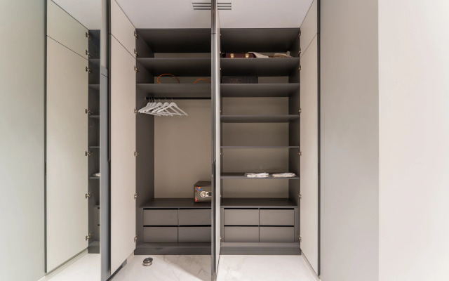 Апартаменты New_level_city_730 1