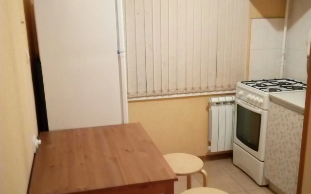 Апартаменты Однокомная квартира в центре Балашихи